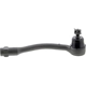 Purchase Top-Quality Outer Tie Rod End by MEVOTECH - DGS90640 pa6