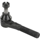 Purchase Top-Quality Outer Tie Rod End by MEVOTECH - FGES2078LT pa2