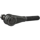 Purchase Top-Quality Outer Tie Rod End by MEVOTECH - FGES2078LT pa3