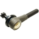 Purchase Top-Quality Outer Tie Rod End by MEVOTECH - FGES2215L pa2