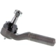 Purchase Top-Quality Outer Tie Rod End by MEVOTECH - FGES3363T pa1