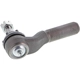 Purchase Top-Quality Outer Tie Rod End by MEVOTECH - FGES3363T pa2