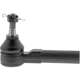 Purchase Top-Quality Outer Tie Rod End by MEVOTECH - FGES3459 pa2