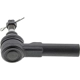 Purchase Top-Quality Outer Tie Rod End by MEVOTECH - FGES3459 pa3