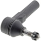 Purchase Top-Quality Outer Tie Rod End by MEVOTECH - FGES3459 pa4