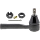 Purchase Top-Quality Outer Tie Rod End by MEVOTECH - FGES3461 pa2