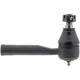 Purchase Top-Quality Outer Tie Rod End by MEVOTECH - FGES3461 pa3