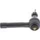 Purchase Top-Quality Outer Tie Rod End by MEVOTECH - FGES3461 pa4