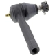 Purchase Top-Quality Outer Tie Rod End by MEVOTECH - FGES3461 pa6