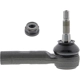 Purchase Top-Quality Outer Tie Rod End by MEVOTECH - FGES3571 pa1