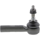 Purchase Top-Quality Outer Tie Rod End by MEVOTECH - FGES3571 pa2