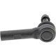 Purchase Top-Quality Outer Tie Rod End by MEVOTECH - FGES3571 pa3