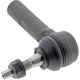 Purchase Top-Quality Outer Tie Rod End by MEVOTECH - FGES3571 pa4