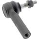 Purchase Top-Quality Outer Tie Rod End by MEVOTECH - FGES3571 pa5