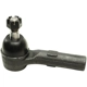 Purchase Top-Quality Outer Tie Rod End by MEVOTECH - FGES3572 pa1