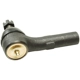 Purchase Top-Quality Outer Tie Rod End by MEVOTECH - FGES3572 pa2