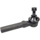 Purchase Top-Quality Outer Tie Rod End by MEVOTECH - FGES3692 pa1