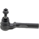 Purchase Top-Quality Outer Tie Rod End by MEVOTECH - FGES800086 pa2