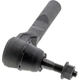 Purchase Top-Quality Outer Tie Rod End by MEVOTECH - FGES800086 pa4