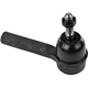 Purchase Top-Quality Outer Tie Rod End by MEVOTECH - FGS25604 pa1