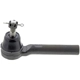 Purchase Top-Quality Outer Tie Rod End by MEVOTECH - FGS25606 pa2