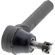 Purchase Top-Quality Outer Tie Rod End by MEVOTECH - FGS25606 pa4