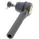 Purchase Top-Quality Outer Tie Rod End by MEVOTECH - FGS25606 pa5