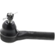 Purchase Top-Quality Outer Tie Rod End by MEVOTECH - FGS25610 pa2