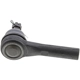 Purchase Top-Quality Outer Tie Rod End by MEVOTECH - FGS25610 pa3