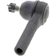 Purchase Top-Quality Outer Tie Rod End by MEVOTECH - FGS25610 pa4