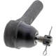 Purchase Top-Quality Outer Tie Rod End by MEVOTECH - FGS25610 pa5