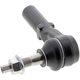 Purchase Top-Quality Outer Tie Rod End by MEVOTECH - FGS25618 pa4