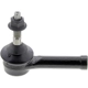 Purchase Top-Quality MEVOTECH - FGS40646 - Tie Rod End pa2