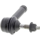 Purchase Top-Quality MEVOTECH - FGS40646 - Tie Rod End pa4