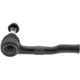 Purchase Top-Quality MEVOTECH - FGS506104 - Tie Rod End pa3