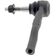 Purchase Top-Quality MEVOTECH - FGS506104 - Tie Rod End pa5