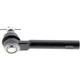 Purchase Top-Quality Outer Tie Rod End by MEVOTECH - FGS60617 pa3