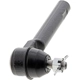 Purchase Top-Quality Outer Tie Rod End by MEVOTECH - FGS60617 pa4