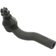 Purchase Top-Quality Outer Tie Rod End by MEVOTECH pa3