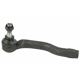 Purchase Top-Quality Outer Tie Rod End by MEVOTECH - FGS76614 pa1