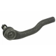 Purchase Top-Quality Outer Tie Rod End by MEVOTECH - FGS76614 pa2