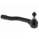 Purchase Top-Quality Outer Tie Rod End by MEVOTECH - FGS76615 pa1