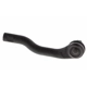 Purchase Top-Quality Outer Tie Rod End by MEVOTECH - FGS76615 pa3