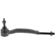 Purchase Top-Quality Outer Tie Rod End by MEVOTECH - GGES3578 pa2