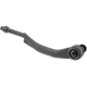 Purchase Top-Quality Outer Tie Rod End by MEVOTECH - GGES3676 pa2