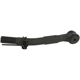 Purchase Top-Quality Outer Tie Rod End by MEVOTECH - GGS40622 pa2