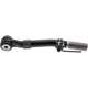 Purchase Top-Quality Outer Tie Rod End by MEVOTECH - GGS40672 pa3