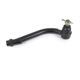 Purchase Top-Quality Outer Tie Rod End by MEVOTECH - GGS90605 pa1