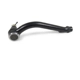 Purchase Top-Quality Outer Tie Rod End by MEVOTECH - GGS90605 pa2