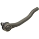 Purchase Top-Quality Outer Tie Rod End by MEVOTECH - HGES3717 pa2